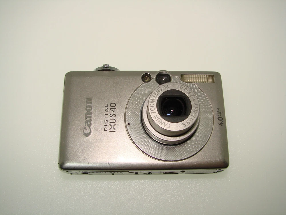 s-l1000-515