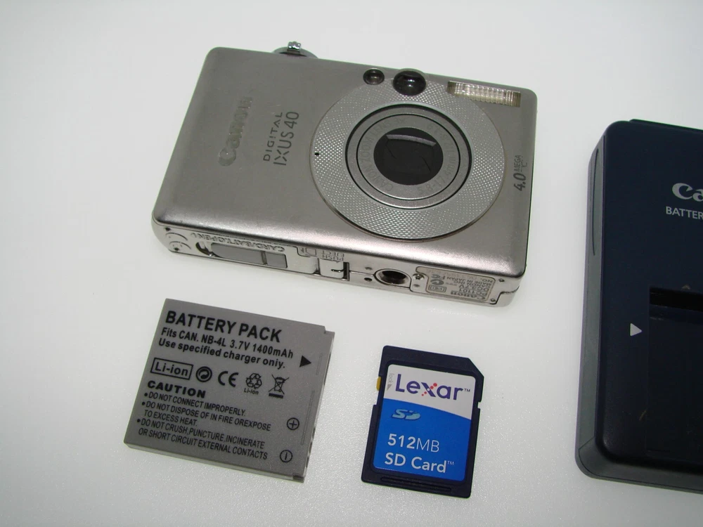 s-l1000-516