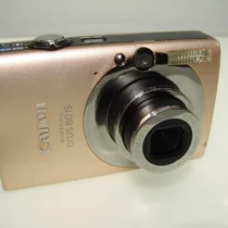 s-l1000-517