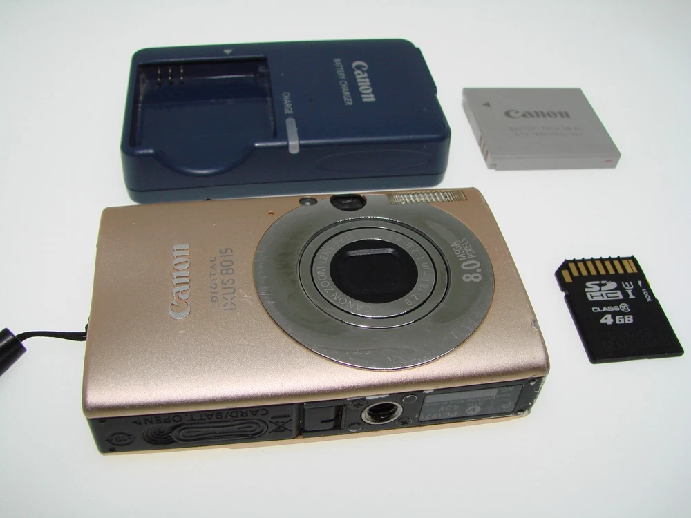 s-l1000-518