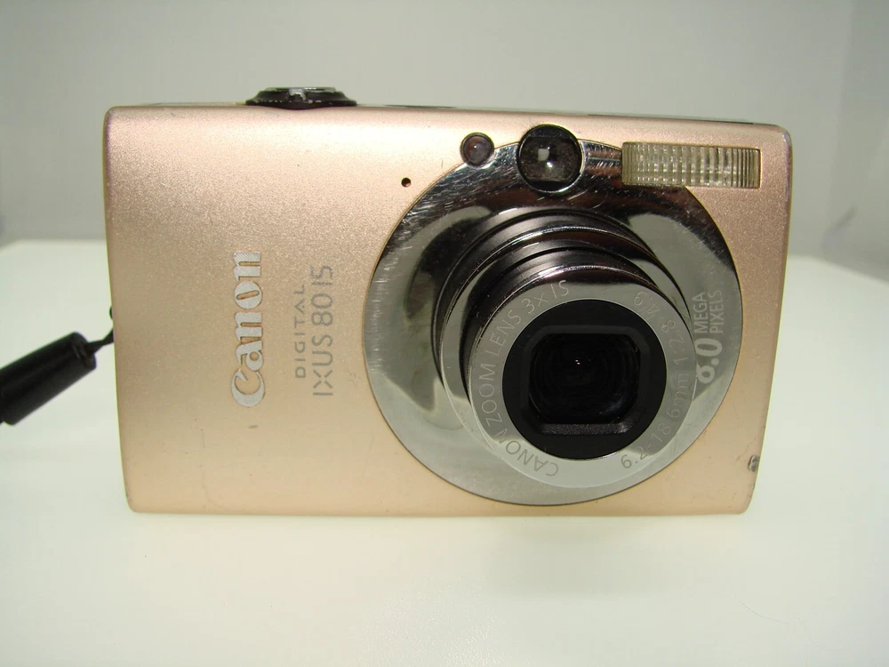 s-l1000-519