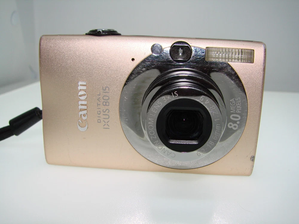 s-l1000-521