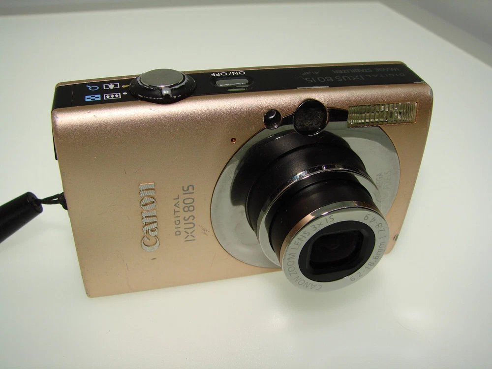 s-l1000-523