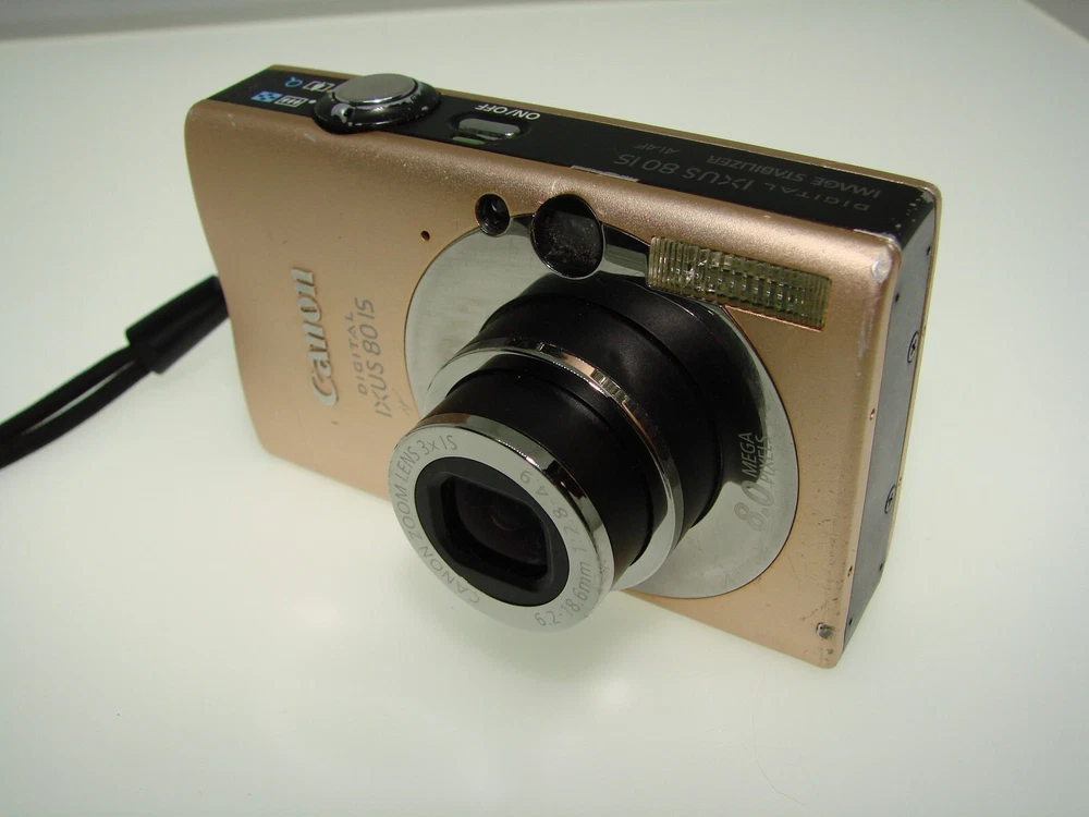 s-l1000-524