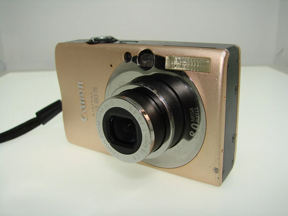 s-l1000-525
