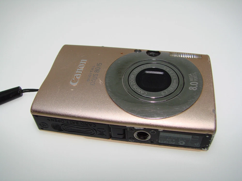 s-l1000-526