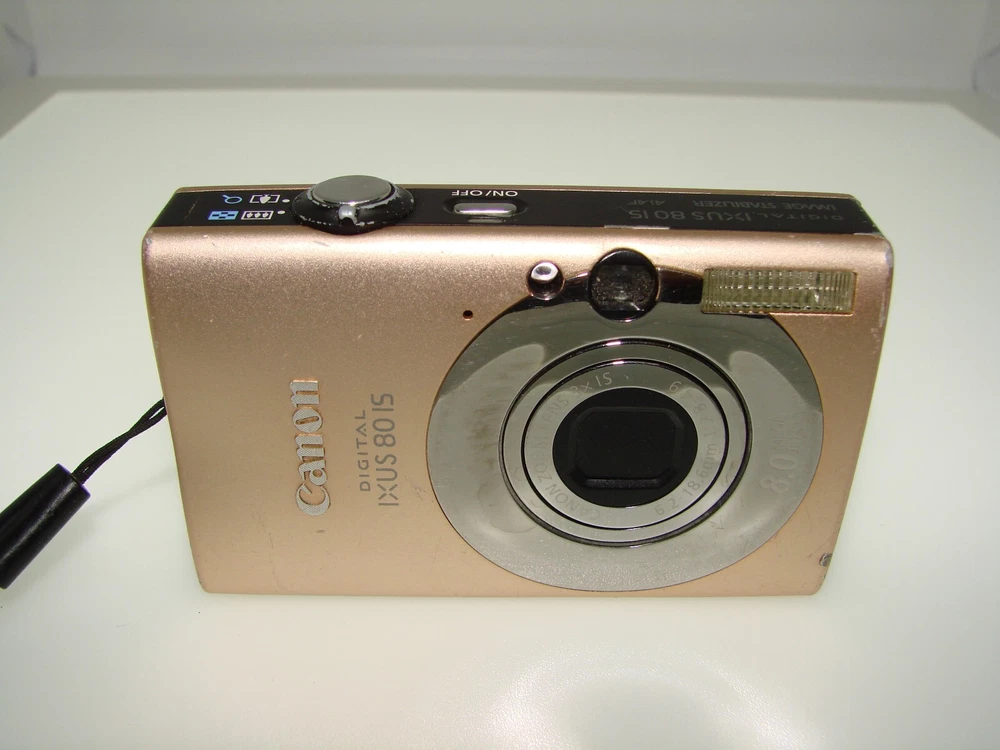 s-l1000-527