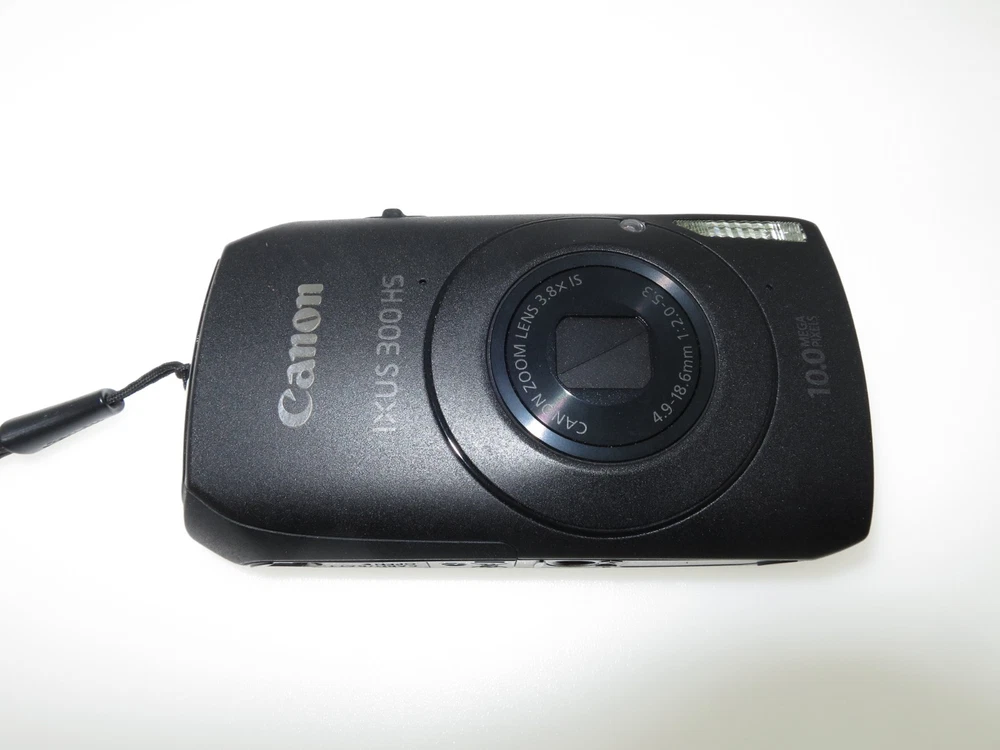s-l1000-53