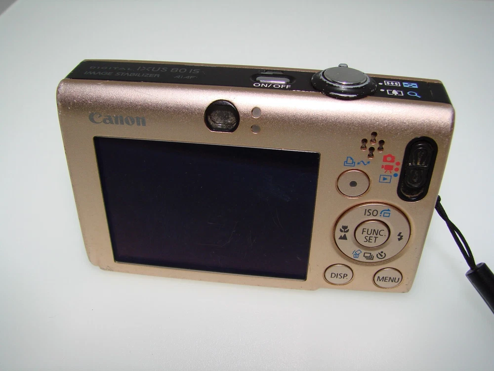 s-l1000-530