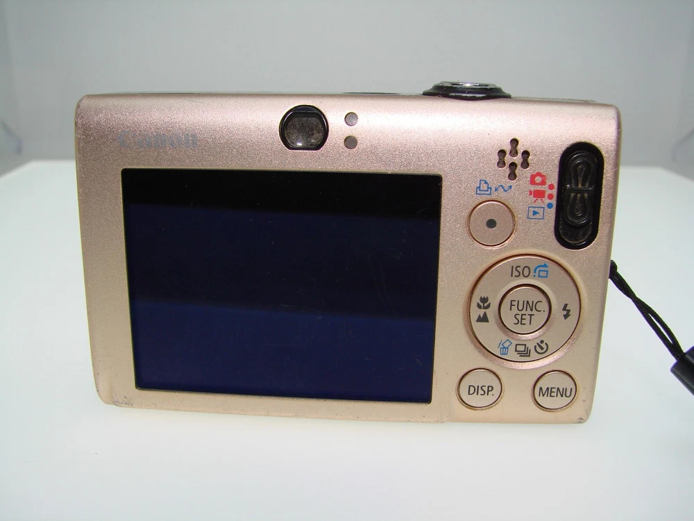 s-l1000-531