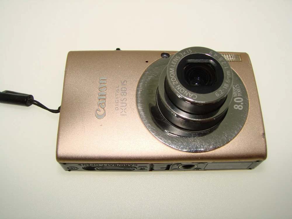 s-l1000-533