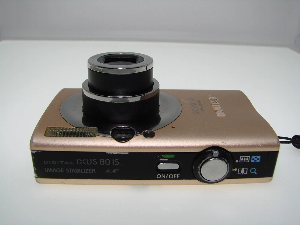 s-l1000-535
