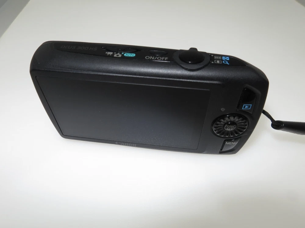 s-l1000-55