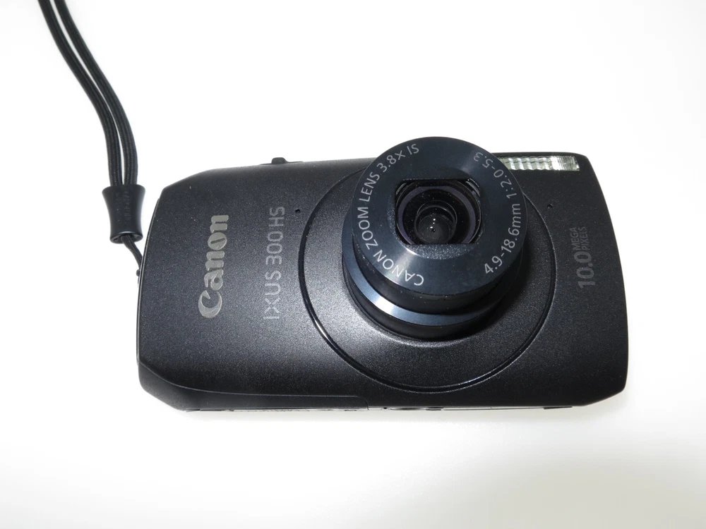 s-l1000-56