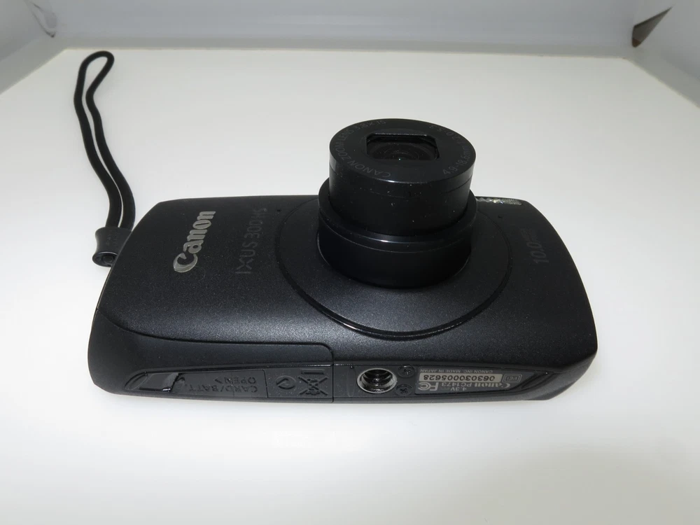 s-l1000-57