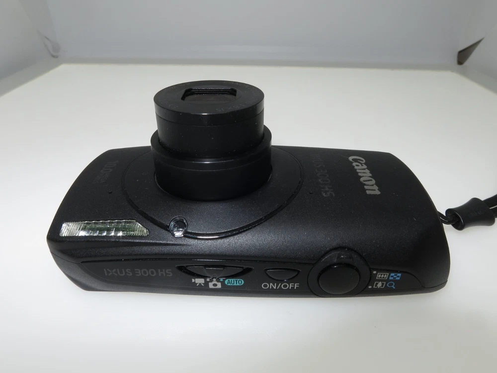 s-l1000-58