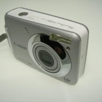 s-l1000-61