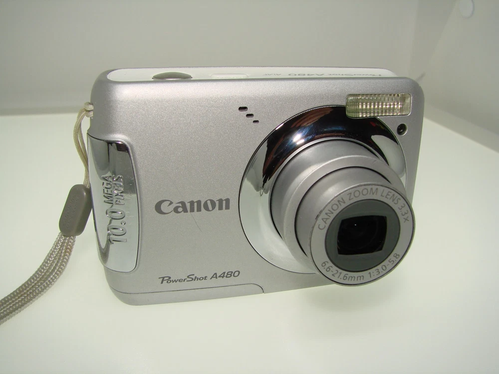 s-l1000-62