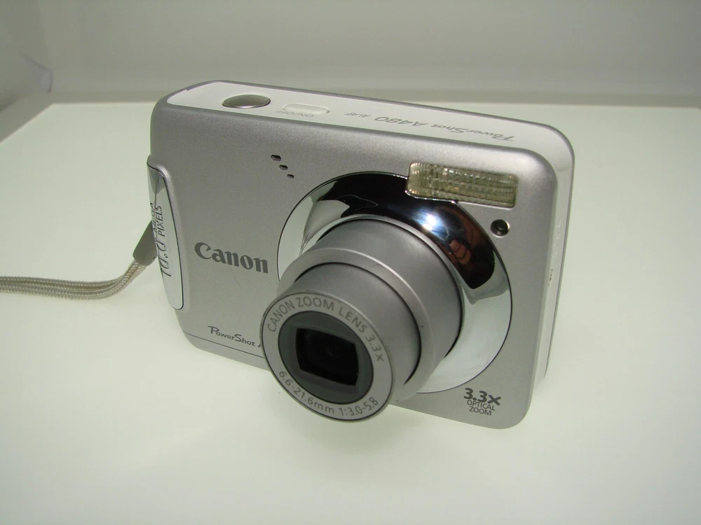 s-l1000-64