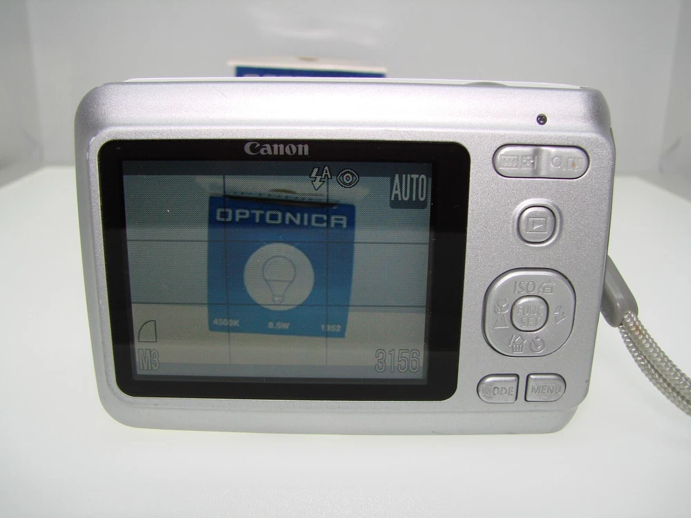 s-l1000-65