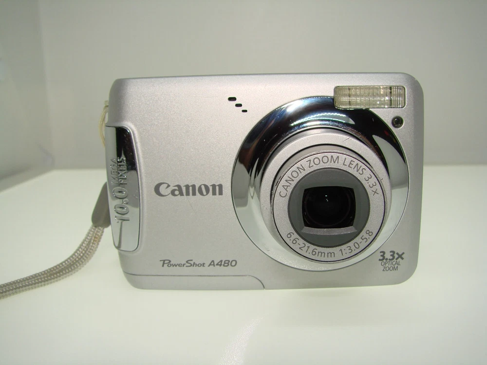 s-l1000-66