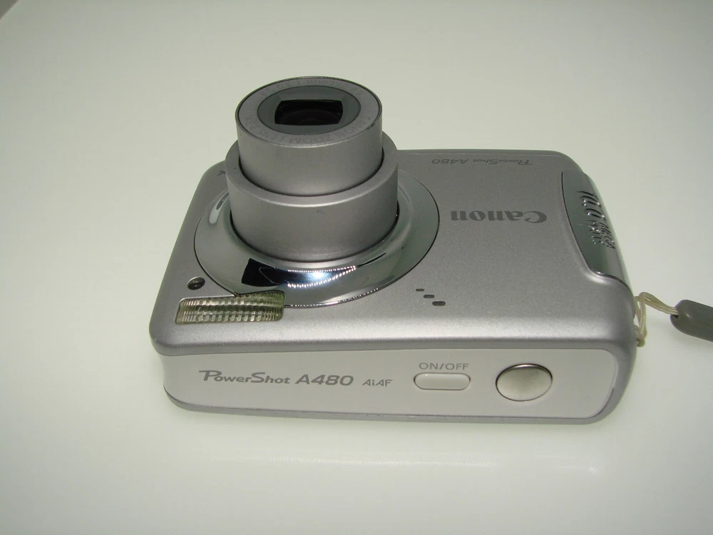 s-l1000-67