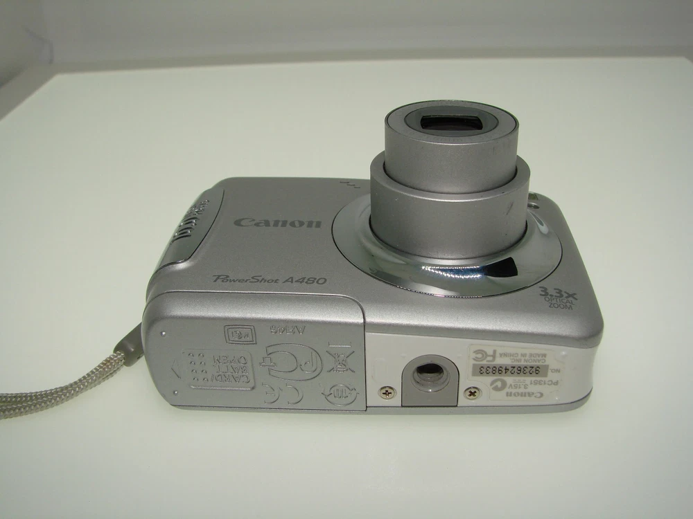 s-l1000-68