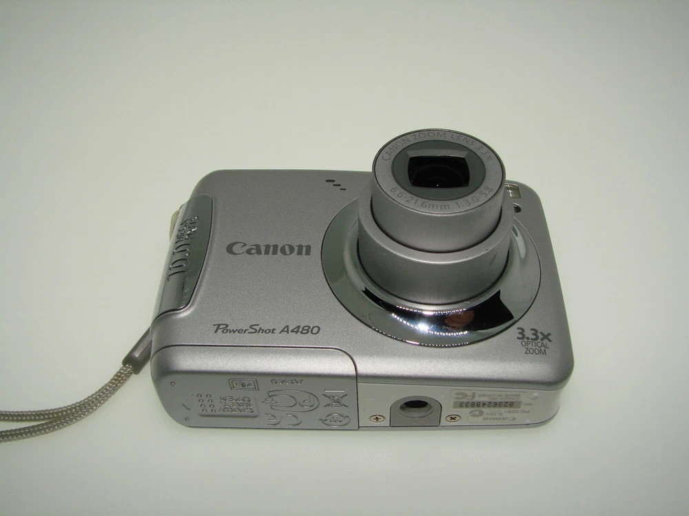 s-l1000-69