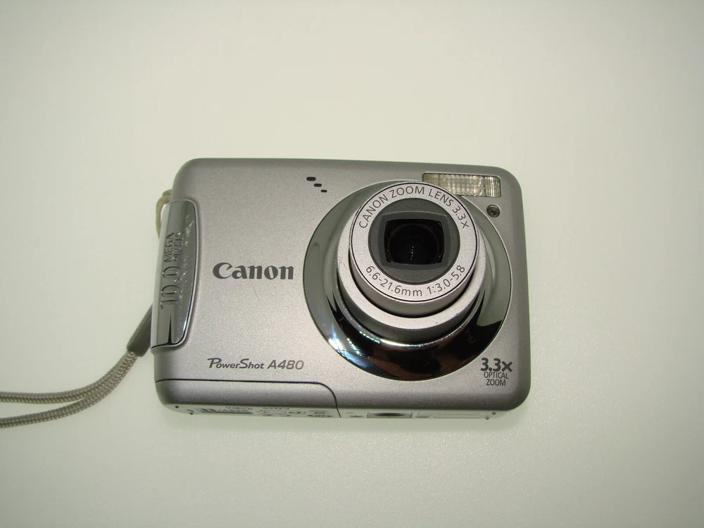 s-l1000-70