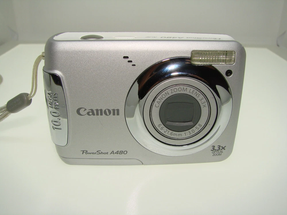 s-l1000-71