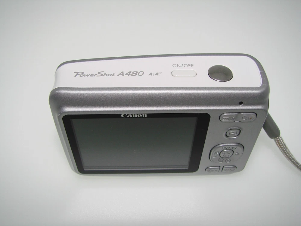 s-l1000-73