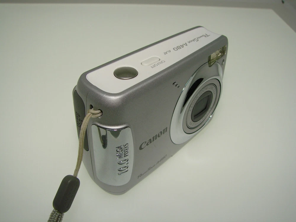 s-l1000-74