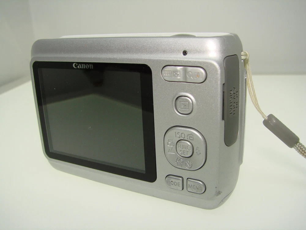 s-l1000-75