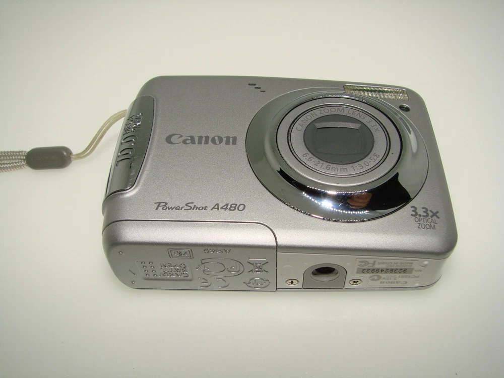s-l1000-77