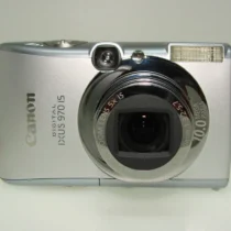 s-l1000-80