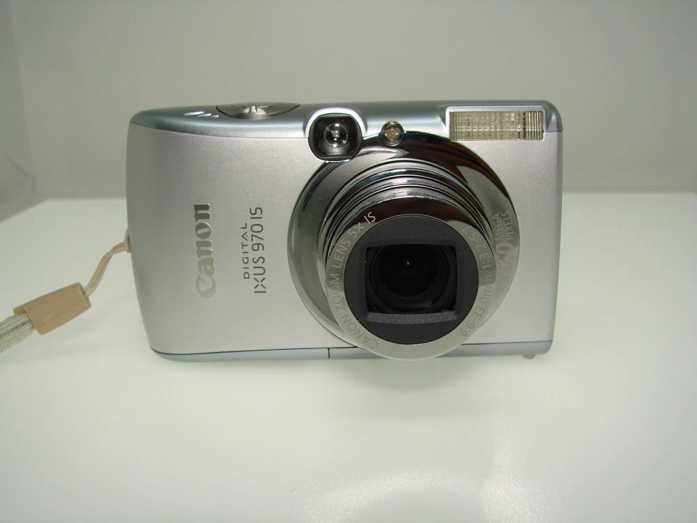 s-l1000-82