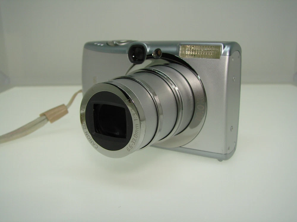 s-l1000-83