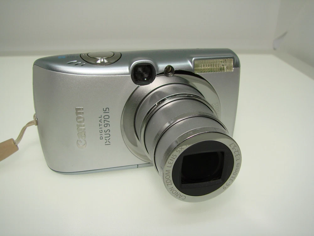 s-l1000-84