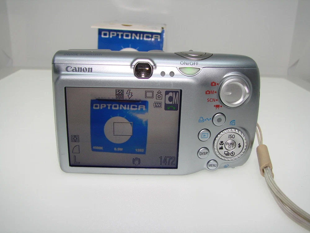 s-l1000-85
