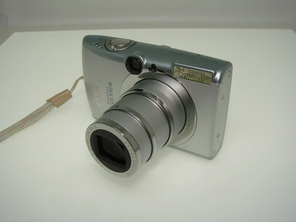 s-l1000-86