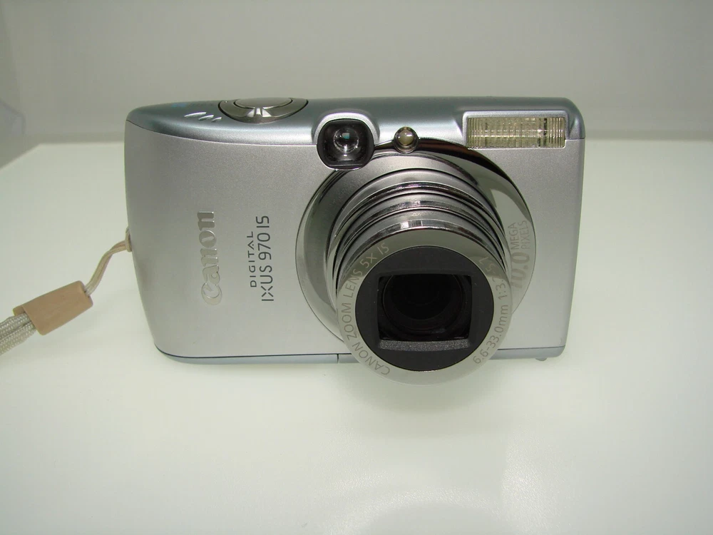 s-l1000-87