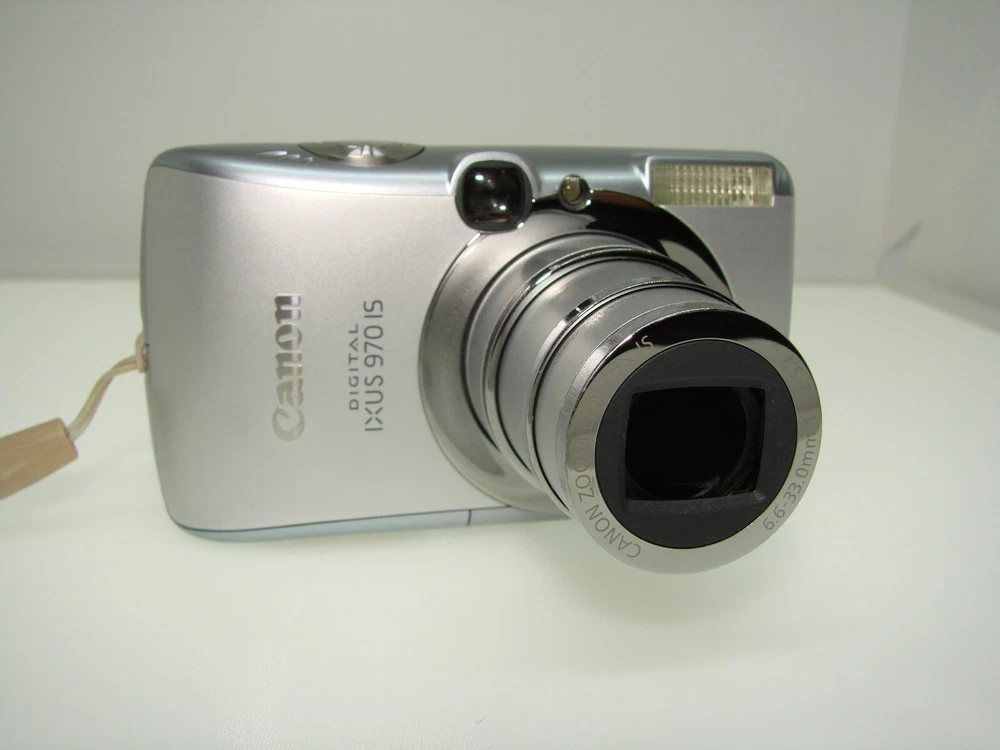 s-l1000-88