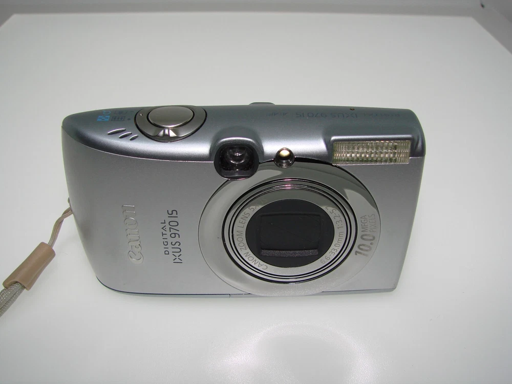 s-l1000-89