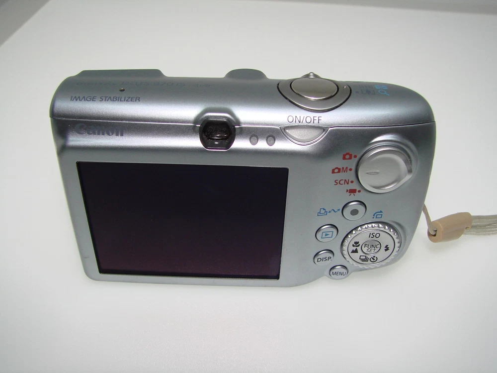 s-l1000-90