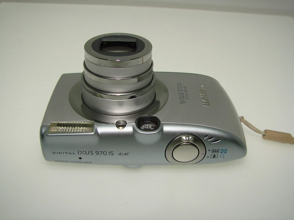 s-l1000-92