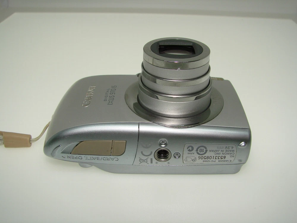 s-l1000-93