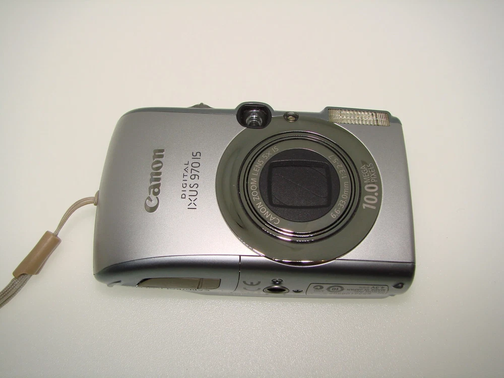 s-l1000-94