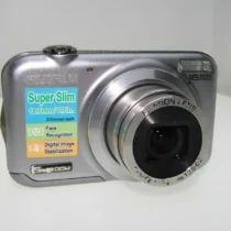s-l1000-95